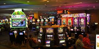 Как войти на сайт Cabura Casino