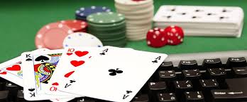 Вход на зеркало Casino Fresh